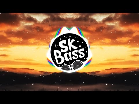 bnjmn - the fuckin' man (krs. & oshi remix)