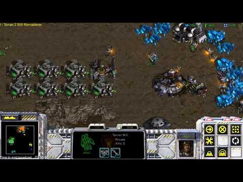 UEDaip complete playthrough, Part 9 (Not the FINAL). Final part of UED campaign