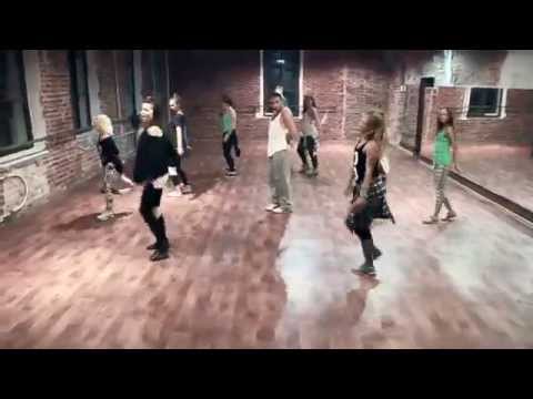 Jazz Funk Choreography by Artem Kolmogorov|| Cue Feat. Snoop Dogg - Boom || Kolmogorov_project|