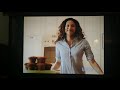 America S Test Kitchen From Cook S Illustrated Funding Credits 2018 Version 1