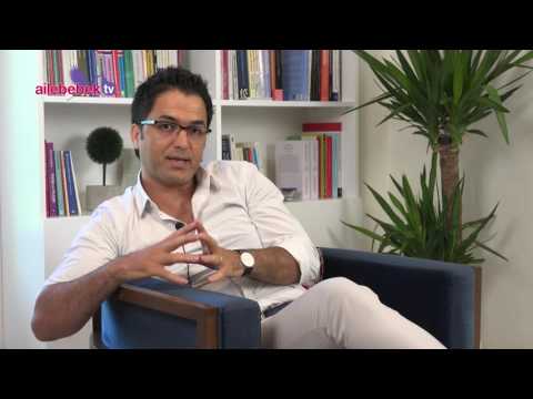 Doğum sonrası kadının yaşadığı çevresel baskılar neler?