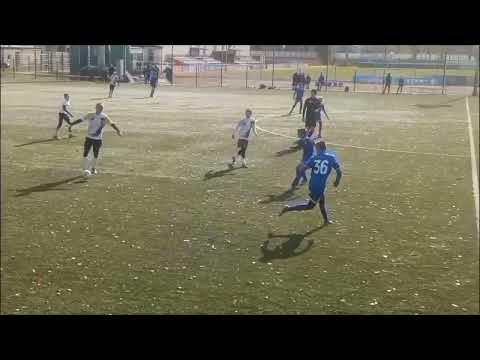 PAVEL  NOVIKOV.   BEST  MOMENTS... 2023г..