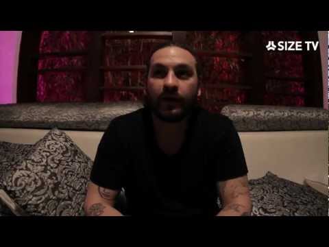 Size TV - Episode 02