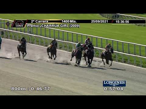 210925 c02 HAIRSPRAY (BRZ)