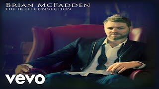 Brian McFadden - Dreams (Audio)