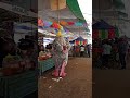 channel