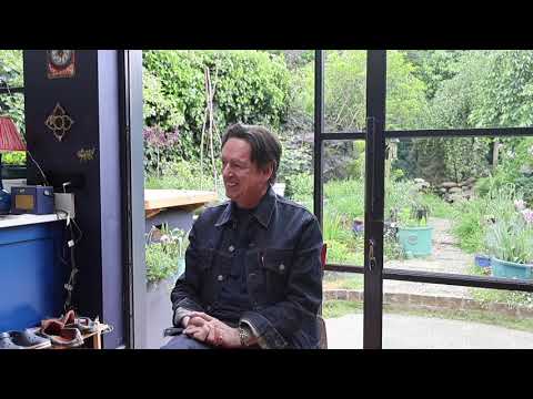 The Lilac Time - Sleepy : Looking For A Day In The Night 2025 ReMaster