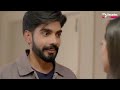 Teekhi Chutney Part 2 Full Web Series Ullu New Hot Web Series Noor Malabika New Hot Web Series Ullu