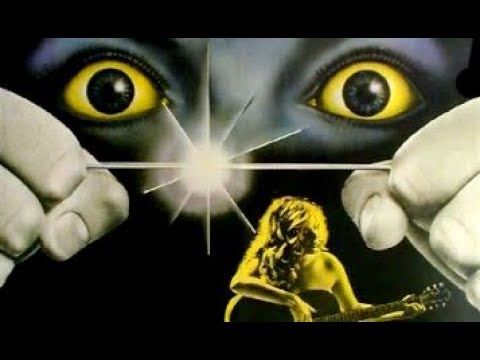 Trailer-Vorschau: Truck Driver