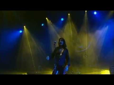 Fair Warning   Live in Tokio   Long Gone