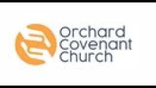 5-11-25 Sunday Worship
