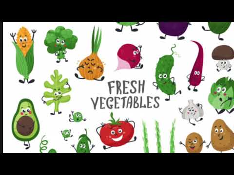 Don Tomate - Misi (Pista)