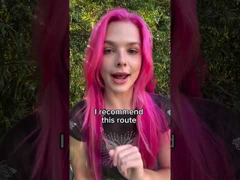 Traveling Stripper