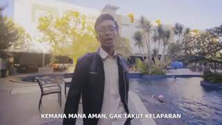 Download lagu HOTMAN PARIS HUTAPEA ( LAGU ) REAPPER. mp3 Download lagu HOTMAN PARIS HUTAPEA ( LAGU ) REAPPER. mp3