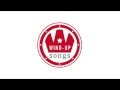 O.A.R. - "Back to One" - Wind-up Songs O.A.R. - "Back to One"