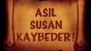 ASIL SUSAN KAYBEDER.wmv