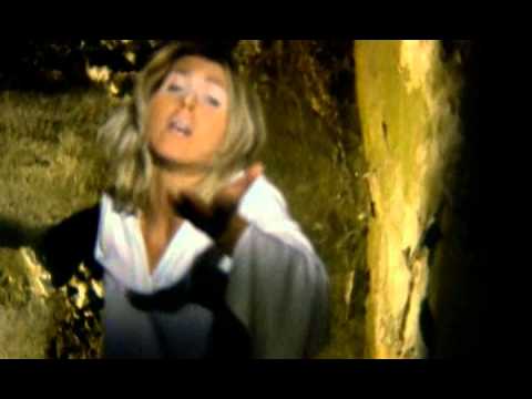 gosti iz budushchego zima v serdtse