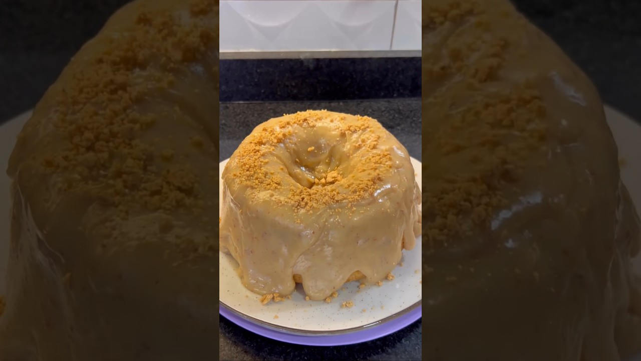 cake recipe