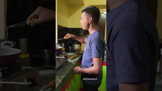 Download lagu Mai tenu samjhawan cover by Himanshu Pandey #shorts #arijitsingh #samjhawan #fyp #raw #kitchensinger mp3