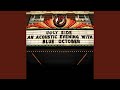 Picking Up Pieces - Blue October - Topic Picking Up Pieces