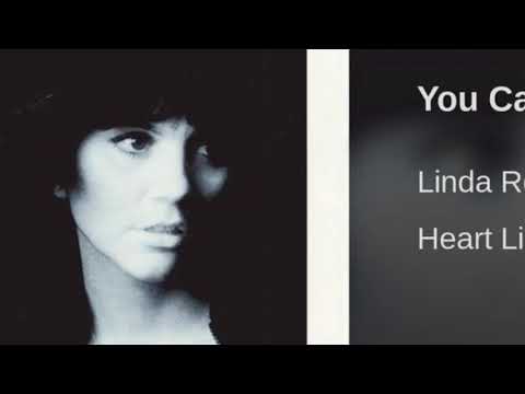 You Can Close Your Eyes - James Taylor and Linda Ronstadt