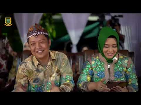 MOJOBATIK FESTIVAL 2022 with Ola Elanor (Chrisye - Cintaku)