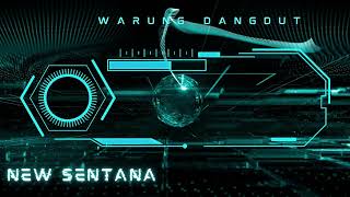 Download lagu CUMA KAMU TANPA KENDANG mp3 Download lagu CUMA KAMU TANPA KENDANG mp3