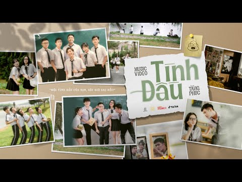 Thể hiện bởi Tăng Phúc