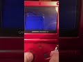 How To Get Jirachi In Pokémon Sapphire MAX Code Device