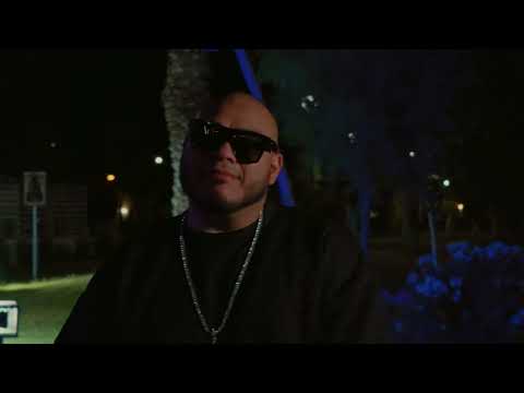 Kano La Esencia- La Vida Me Enseño (Video Oficial)