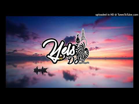 HEEMRAH X DJ YELS_ LasT LasT [RMXZOUK 2022]