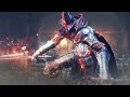WHAT THE F&%K! (RAGE) Abyss Watchers BOSS Fight! Dark Souls 3 GAMEPLAY WHAT THE F&%K! (RAGE) Abyss Watchers BOSS Fight! Dark Souls 3 GAMEPLAY