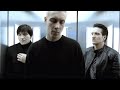 Die Ärzte Yoko Ono Remastered 4K