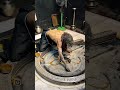 Trimbakeshwar Bholenath Darshan Trimbakeshwar Nashik Maharashtra Videos