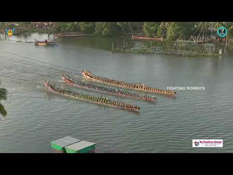 CBL KOTTAPURAM FINAL MATCH