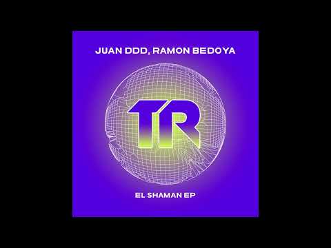 Juan DDD, Ramon Bedoya - El Son (Original Mix) Transmit Recordings