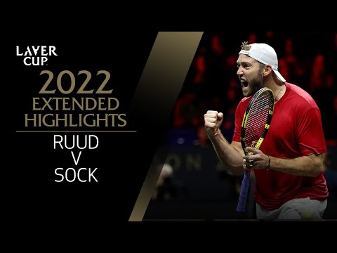 YouTube thumbnail for video