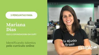 Miniatura do vídeo