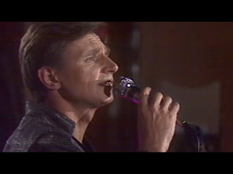 Viktors Lapčenoks - Kad Saule Aiziet (Raimonda Paula koncerts Radio studijā 1985)