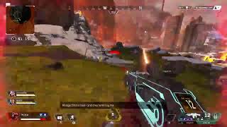 TM_lllccc's Live PS4 Broadcast