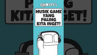Download lagu Musik game itu bisa terkenal juga #shorts mp3