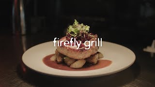 Illinois Made | Firefly Grill
