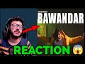 CarryMinati Savage Reply To Thara Bhai Joginder Bawandar Song #shorts #carryminati #carryislive