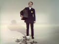 Classic Sesame Street Pat Paulsen Empty Full