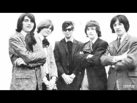 Le Bainc Didonc - 4 Cheveux Dans Le Vent