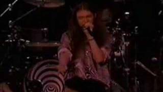 Cathedral - Midnight Mountain (Tokyo &#39;97)