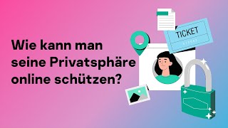 Maximale Sicherheit online | Wie Sie Ihre Privatsphäre erfolgreich sch