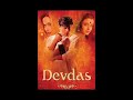 HAMESHA TUMKO CHAHA DEVDAS DEVDAS