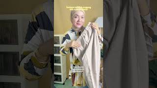 Download lagu VIRAL!! THE MOST COMFORTABLE PANTS!! #trending #youtubeshorts #women'spants mp3