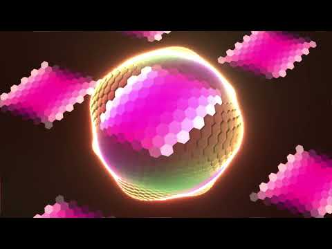 NPC - Hex (Bass House, Speed House, Trap Mix)